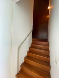 Altez (D2), Apartment #599275711